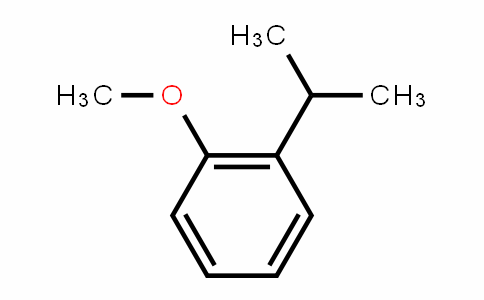2-(2-Methoxyphenyl)propane