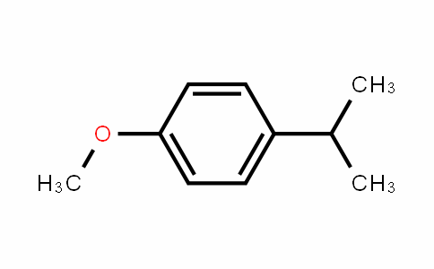 2-(4'-Methoxyphenyl)propane