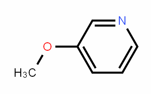 3-甲氧基吡啶