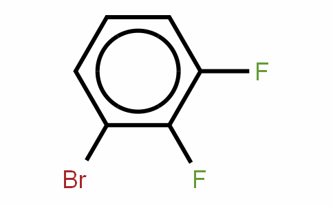 1-溴-2,3-二氟苯
