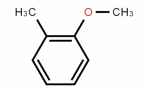 2-Methylanisole