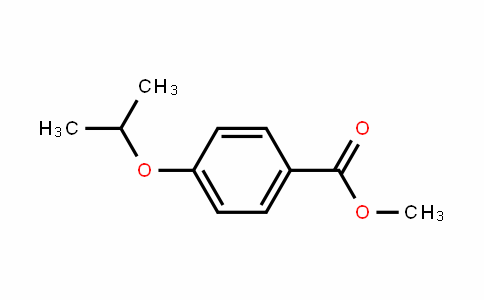 Methyl 4-iso-propyloxybenzoate