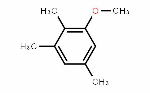 2,3,5-三甲基苯甲醚