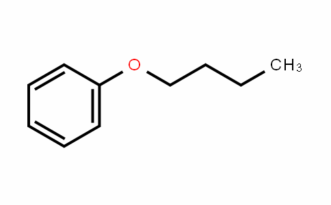 1-Phenoxybutane