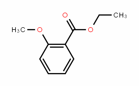 2-甲氧基苯甲酸乙酯