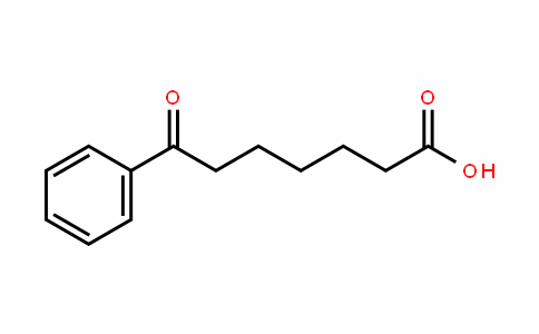 6-苯酰己酸