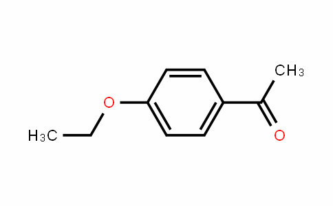1-(4-ethoxyphenyl)ethanone