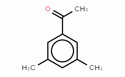 3,5-dimethylacetophenone