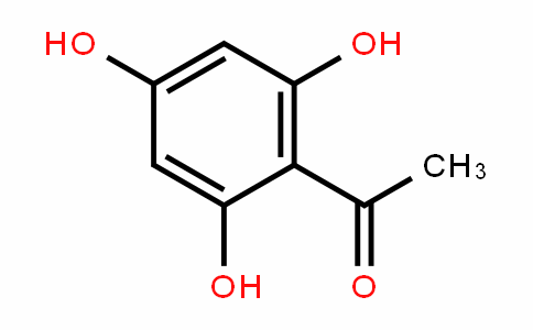2,4,6-三羥苯乙酮
