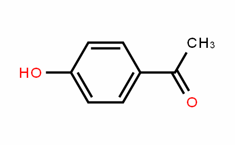 4'-羟基苯乙酮