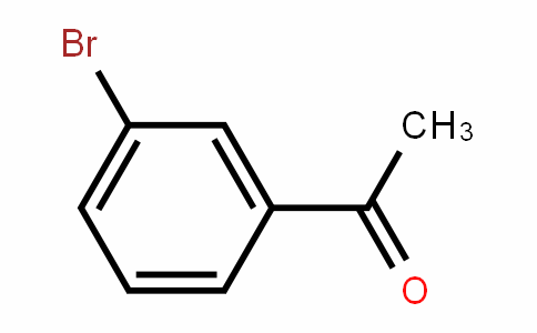 3'-溴苯乙酮
