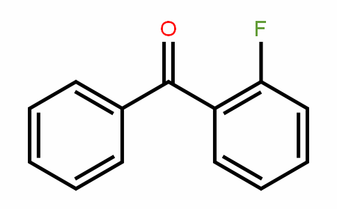 2-Fluorobenzophenone
