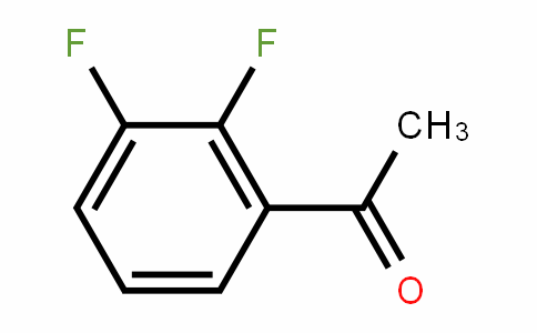 2',3'-Difluoroacetophenone