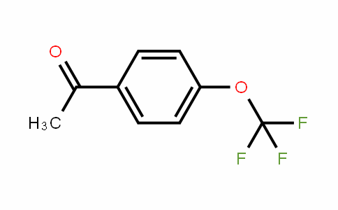 4'-(三氟甲氧基)苯乙酮