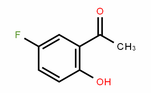 5'-Fluoro-2'-hydroxyacetophenone