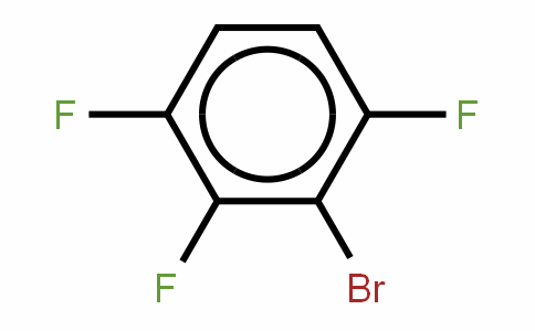 2,3,6-Trifluorobromobenzene