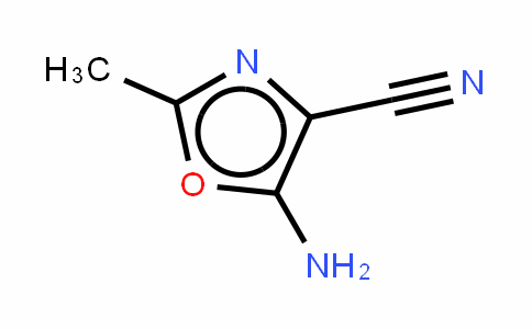 3-aminotrifluoromethylbenzene