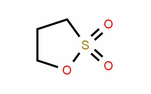1,3-丙磺酸内酯