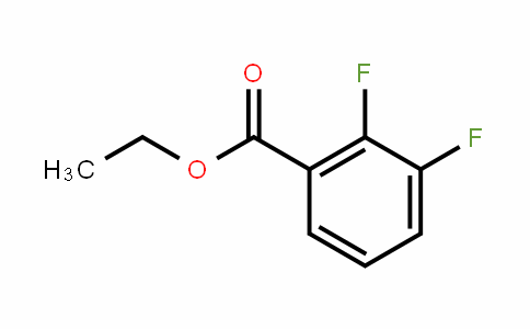 2,3-二氟苯甲酸乙酯