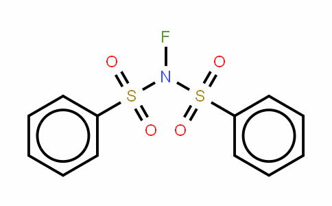 N-fluorobenzenesulfonimide