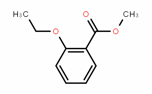 Methyl 2-ethoxybenzoate