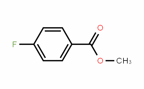 4-氟苯甲酸甲酯