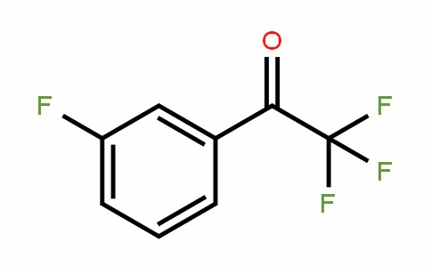 2,2,2,3-四氟苯乙酮
