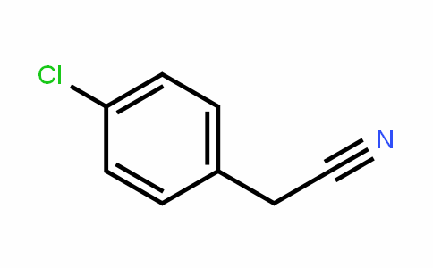 4-氯苯乙腈