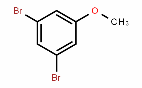 3,5-Dibromoanisole