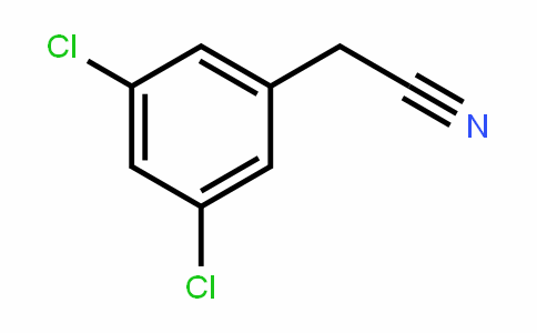 3,5-二氯苯乙腈