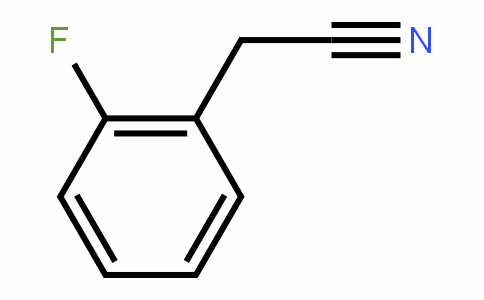 2-氟苄基氰