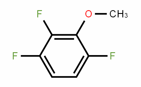 2,3,6-三氟苯甲醚