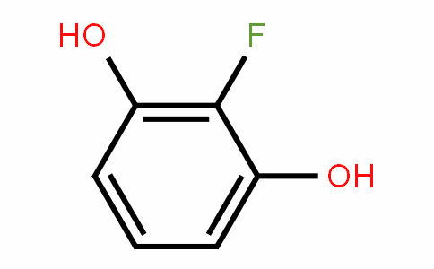 2-Fluororesorcinol