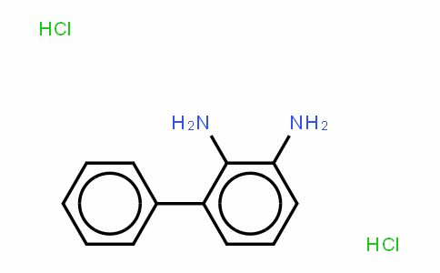 4,4'-二氨基二苯基甲烷