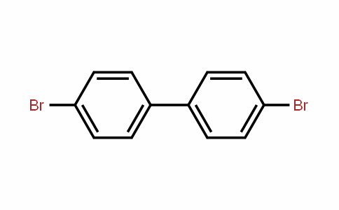 4,4'-Dibromophenyl
