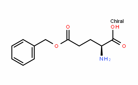 苄氧羰基-谷氨酸γ苄脂