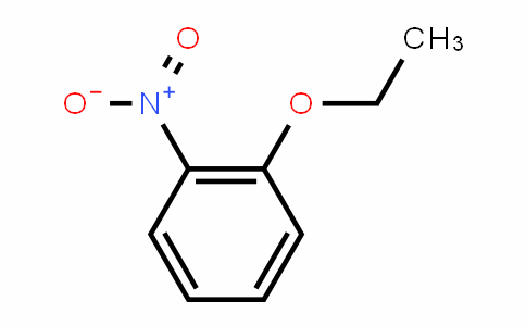 2-硝基苯乙醚
