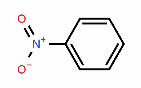 1-nitrobenzene