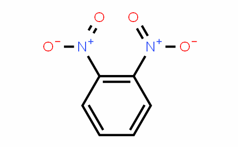 1,2-二硝基苯