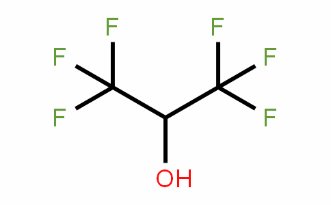 Hexafluoro isopropanol