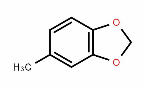 5-METHYL-1,3-BENZODIOXOLE