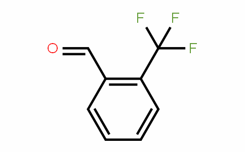 2-(三氟甲基)苯甲醛