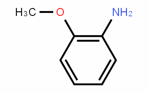 2-Methoxyaniline
