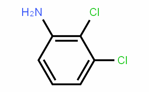 2,3-Dichloroaniline