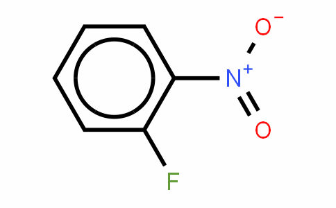 5-Bromo-2-fluoronitrobenzene