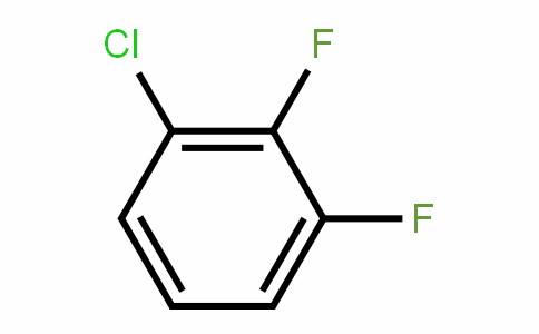 1-Chloro-2,3-Difluorobenzene