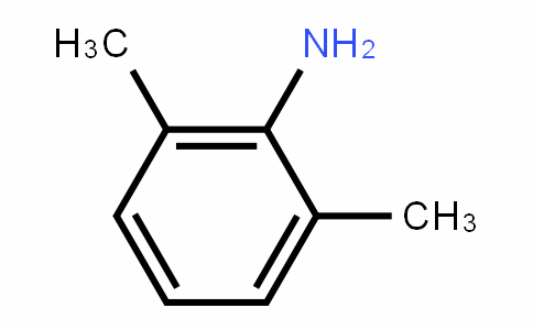 2,6-二甲基苯胺盐酸盐