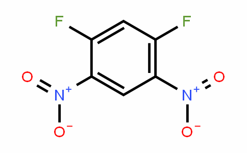 1,5-Difluoro-2,4-dinitrobenzene