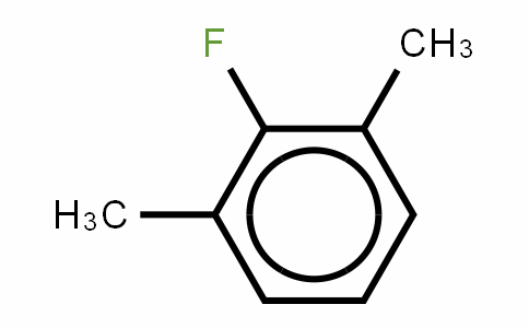 2,6-Dimethylfluorobenzene
