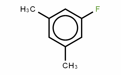 5-氟间二甲苯